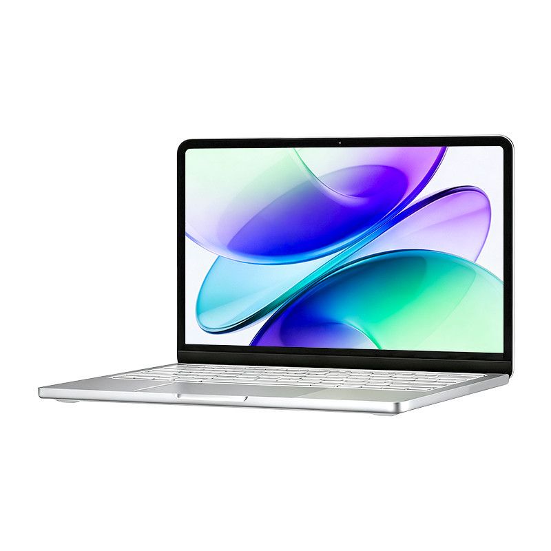 APPLE A18 Pro Chip MacBook Neo【Micro Inspection】