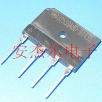 Imported D25SB80=D25SBA80 induction cooker rectifier bridge spot can buy 5 directly