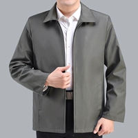 Гороховый зеленый цвет