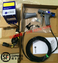 Imported SIMCO-ION G265 ion generator COBRA ion air gun electrostatic dust removal gun