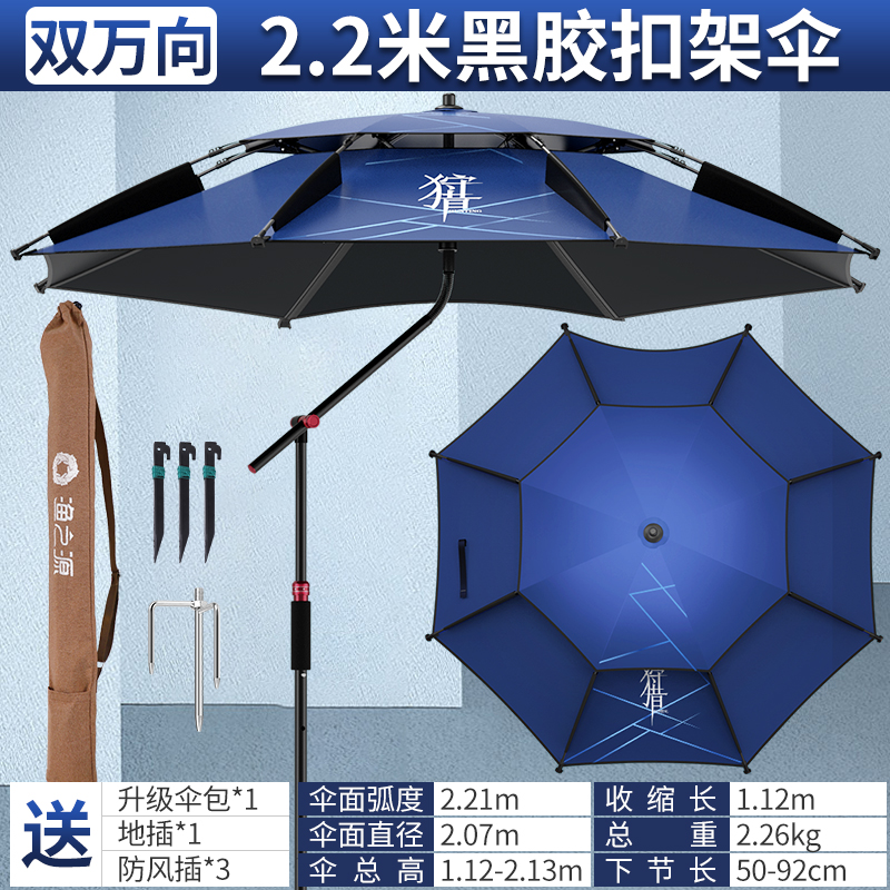 зонтик рыба детский. рыба с зонтом. рыба зонт. зонт caperlan. зонт туристический большой складной.