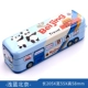 Пекинская долина Travel-Bus [Специальное предложение без подарков]