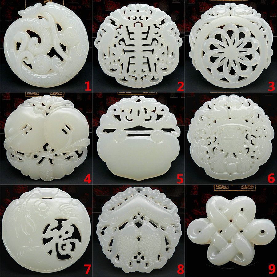 Antiquities Antiquities Cosplay Handmade DIY Accessories Accessories Accessories Accessories