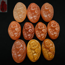 Jade Pendant Jade Pendant Jade Pendant Jade Pendant Jade Pendant Jade Pendant Jade Pendant Pendant Jade Pendant Pendant Jade Pendant Jade Pendant Jade Pendant Jade Pendant Jade Pendant Jade Pendant Jade Pendant Jade Pendant Jade Pendant Jade Pendant Jade Pendant Jade Pendant Jade Pendant Jade Pendant Jade Pendant Jade