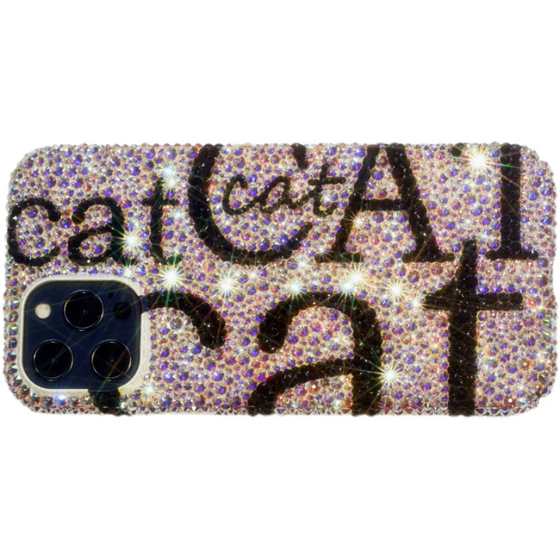 Apple, iPhone 15, mobile phone, compatible protective case, iphone, custom-made