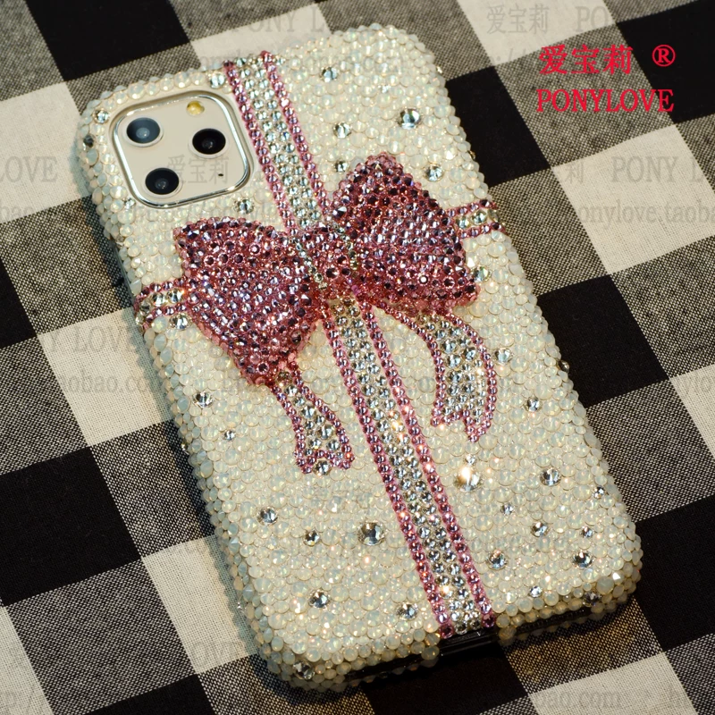 Apple, iPhone 16, mobile phone, compatible protective case, iphone, custom-made