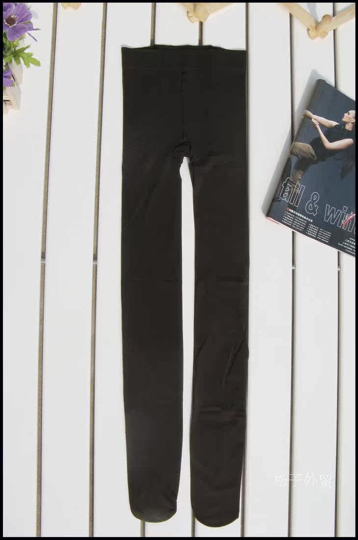 body amincissant - Ref 679094 Image 11