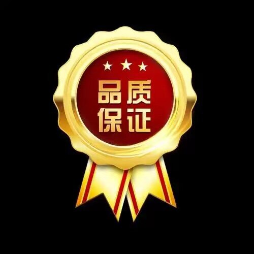 移动电源锂电池厂家直销总店