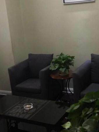 Buy Beini Hotel Theme Resort Set for Collectors - Product image 5