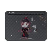 【E-R200 чернила черная проверка】】