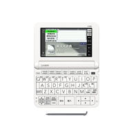 【E-R200 Снежный фарфор белый