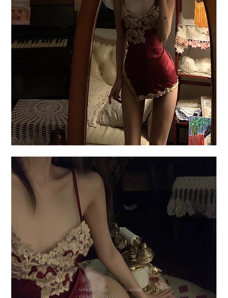 /