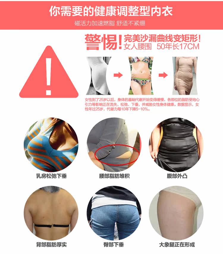 Body - Ref 669399 Image 22