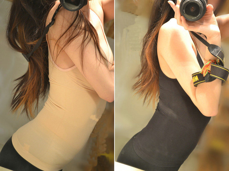 Body - Ref 669398 Image 5