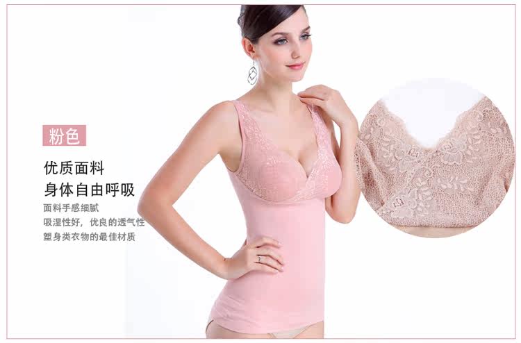 Body - Ref 669399 Image 18