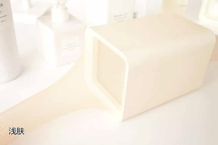 Chaussettes - collants simple - Ref 765927 Image 12