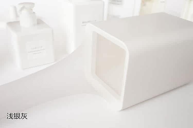 Chaussettes - collants simple - Ref 765927 Image 15