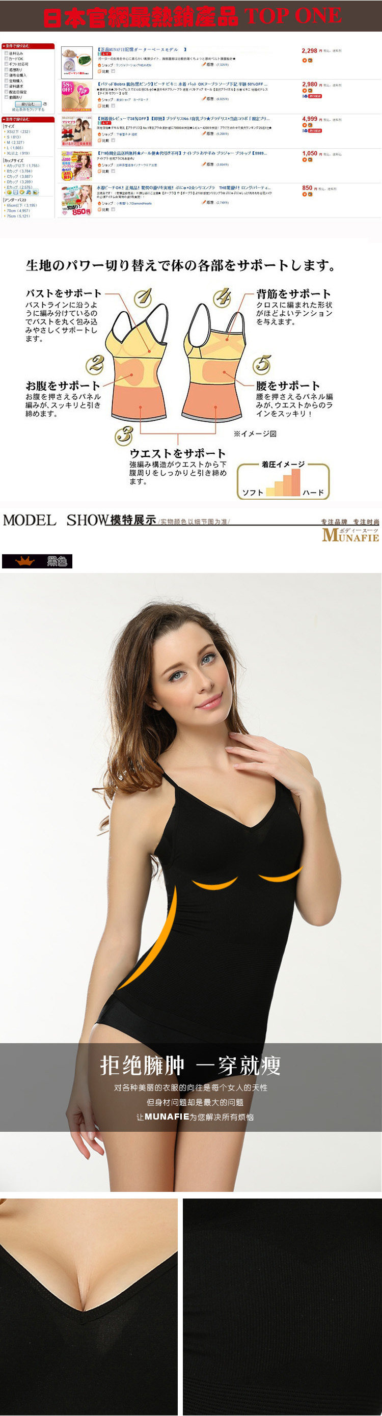 Body - Ref 669398 Image 7