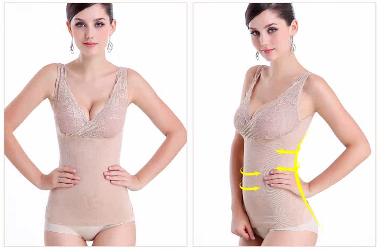 Body - Ref 669399 Image 15