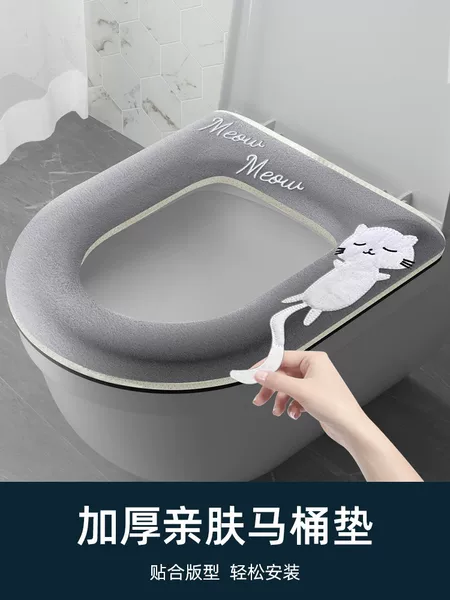 Товары от 奈伦家居专营店