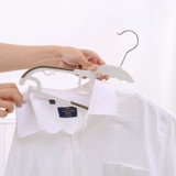 Дом дома безболезненный добывающий полки Многофункциональный магазин одежды Специальная одежда Студенческая общежитие общежитие общежитие