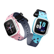 券后278元起包邮 2G/4G可选 送按摩护眼仪