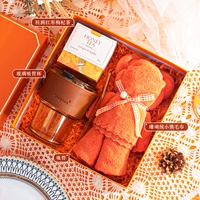 NH Orange Package 4
