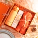 NH Orange Package 3
