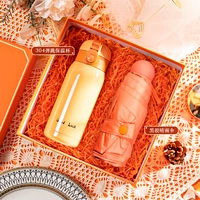 NH Orange Package 19
