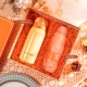 NH Orange Package 19