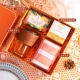 NH Orange Package 11
