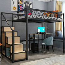 Bed in bed with overhead bed loft bed in bed in bed in bed and out of bed overhead bed