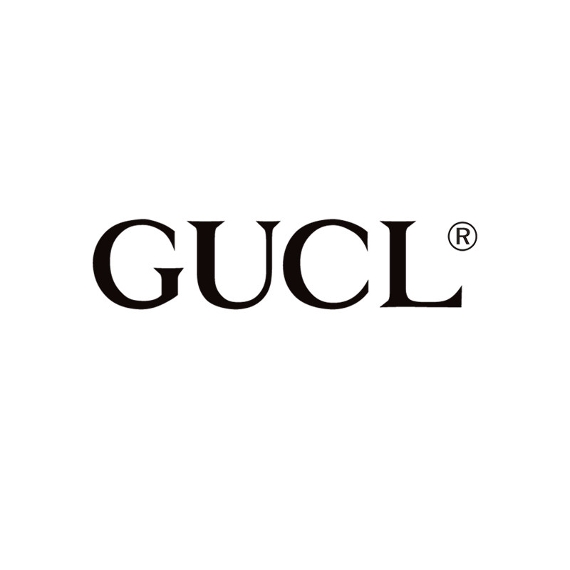 GUCL酷奇轻奢潮鞋优选店