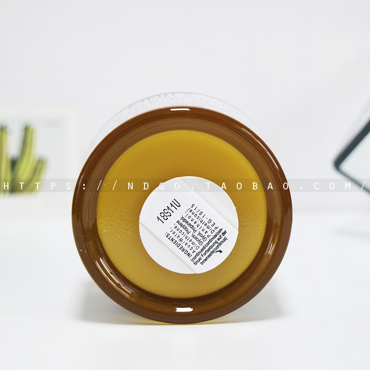 [Chính hãng] Kem dưỡng ẩm Calendula Essence Cream của Kiehls Ke Yan 100ml - Kem dưỡng da kem dưỡng ẩm cho bà bầu