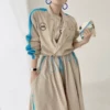 Товары от girl小站