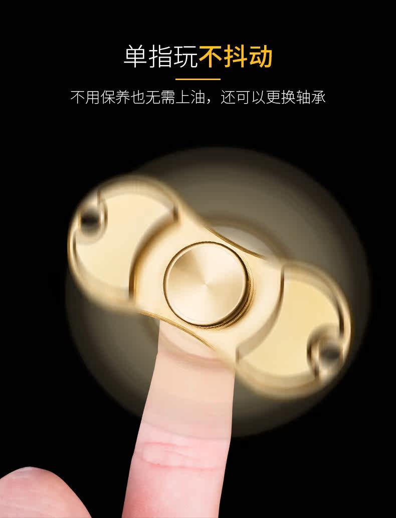 Hand spinner      - Ref 2616139 Image 21