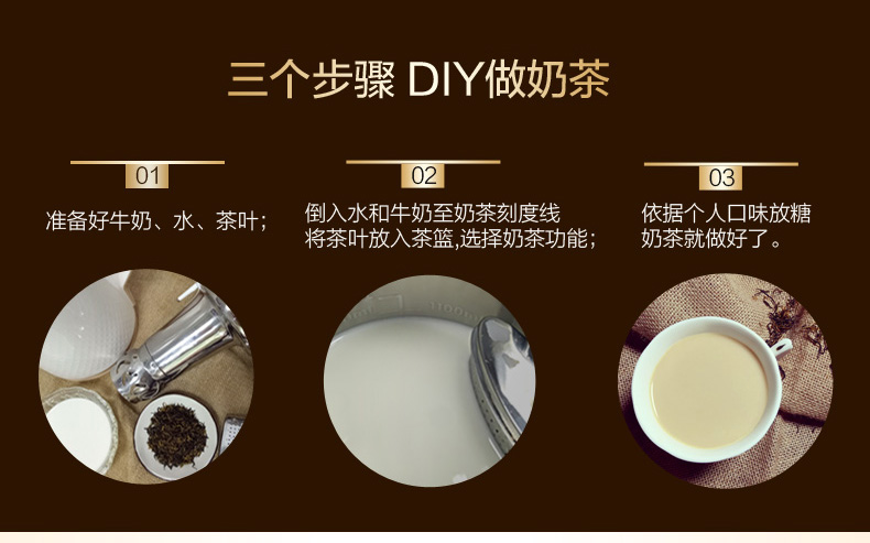 9 Yang Soymilk nhà tự động đa chức năng thông minh cuộc hẹn bộ lọc miễn phí mà không có dư lượng chính thức cửa hàng hàng đầu xác thực máy nấu sữa
