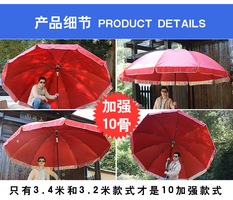 Детали страница 1_06