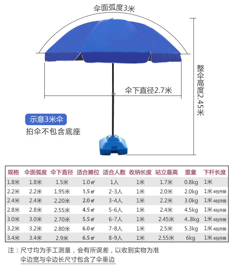 Подробная страница 1_05