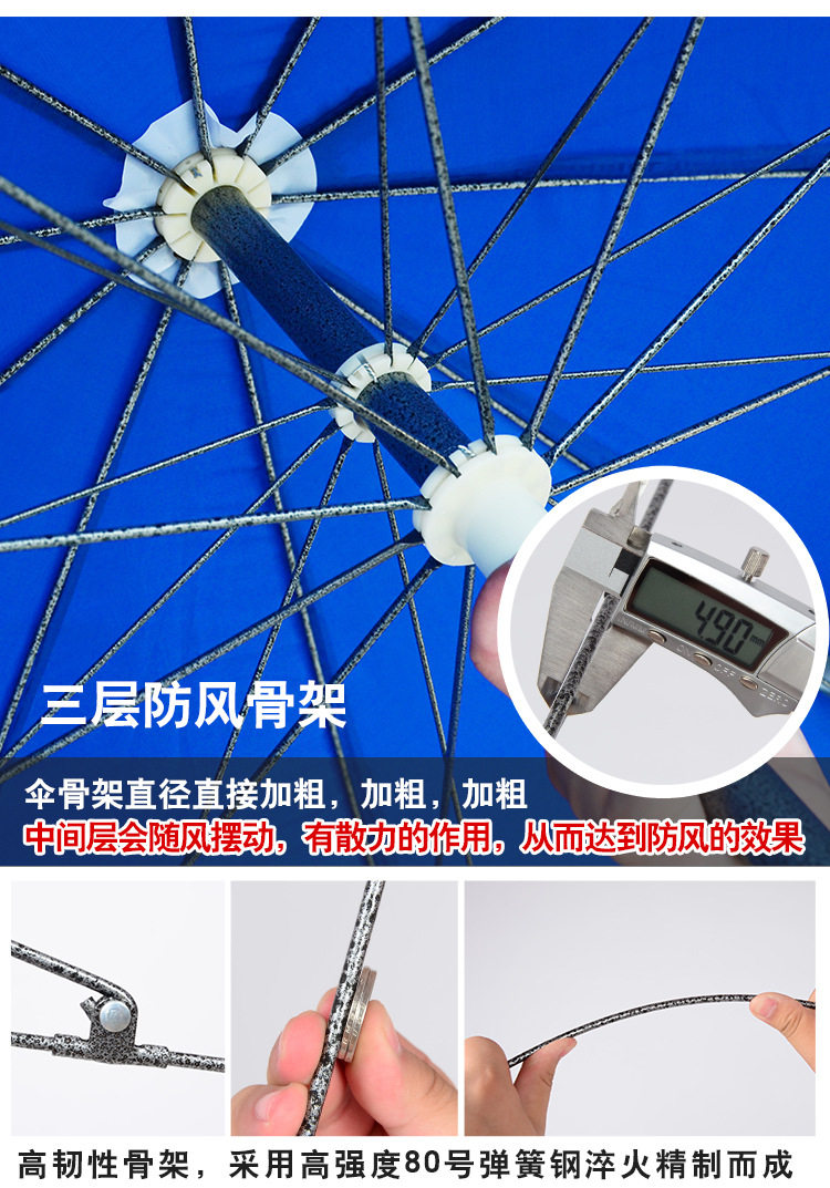 Детали страница 2_01