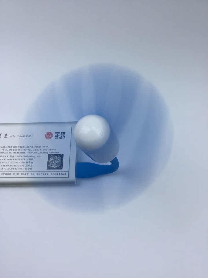 Ventilateur USB - Ref 402942 Image 14