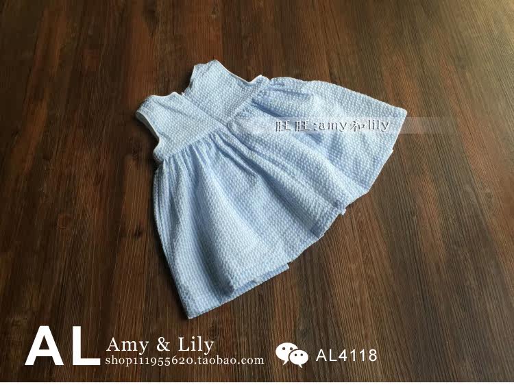 Robe enfant - Ref 2046691 Image 12