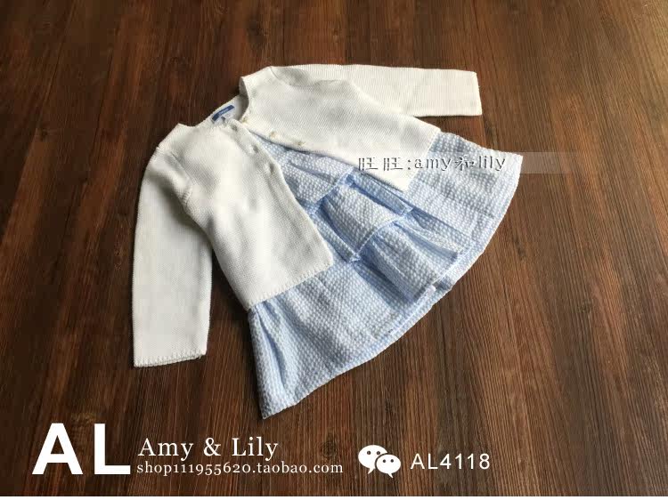 Robe enfant - Ref 2046691 Image 17