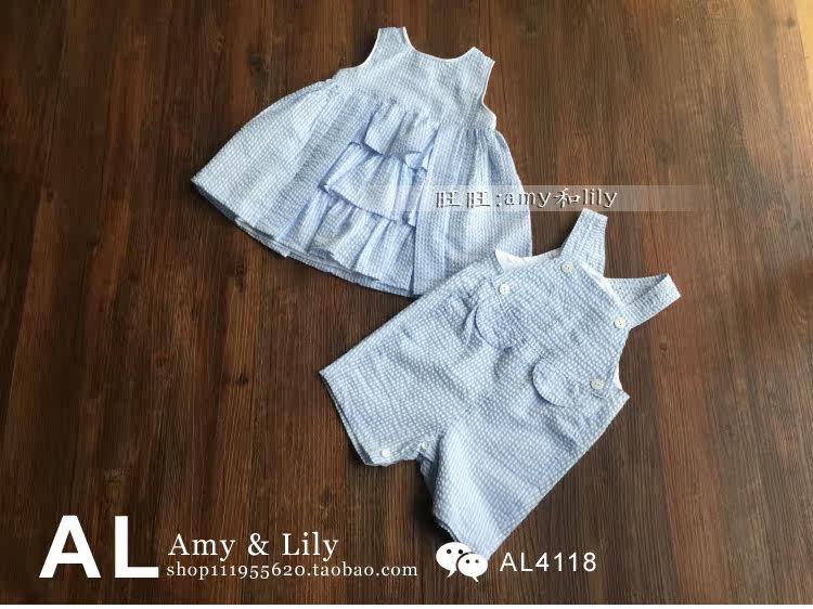 Robe enfant - Ref 2046691 Image 18