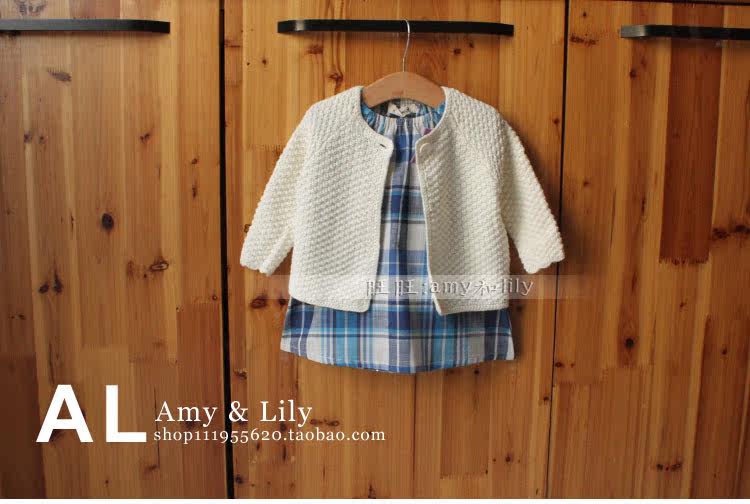 Pull fille - Ref 2105198 Image 33