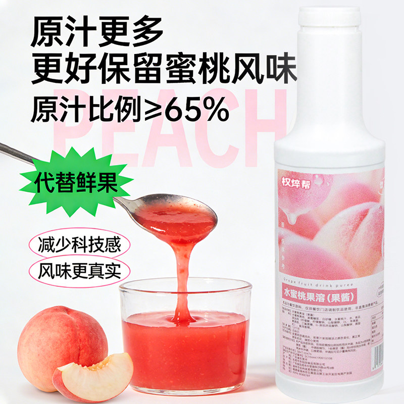 2025潮流趋势下,如何挑选最适合的手工遇光变色青提葡萄挂件DIY材料包?