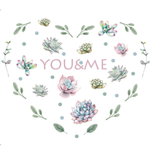 墙纸自粘贴纸装饰墙贴壁纸