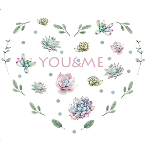 墙纸自粘贴纸装饰墙贴壁纸