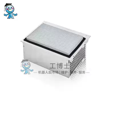 ABB robot accessories 3HAC026253-001 power module DSQC661Power Supply control cabinet