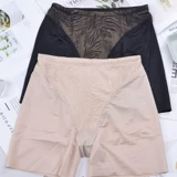 Дышащий утягивающий пояс на талию, утягивающие легинсы, поясная сумка, нижнее белье, высокая талия